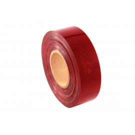 Reflective tapes V-6702B red